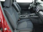Nissan Leaf - fotka číslo 8