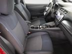 Nissan Leaf - fotka číslo 6