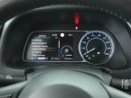 Nissan Leaf - fotka číslo 10