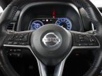 Nissan Leaf - fotka číslo 7