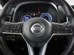 Nissan Leaf - fotka číslo 7