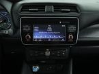 Nissan Leaf - fotka číslo 11