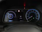 Nissan Leaf - fotka číslo 8