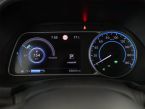 Nissan Leaf - fotka číslo 8