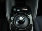 Nissan Leaf - fotka číslo 12