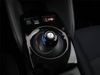 Nissan Leaf - fotka číslo 10