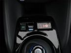 Nissan Leaf - fotka číslo 11