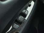 Nissan Leaf - fotka číslo 14