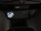 Nissan Leaf - fotka číslo 12