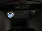 Nissan Leaf - fotka číslo 12