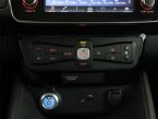 Nissan Leaf - fotka číslo 13