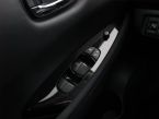 Nissan Leaf - fotka číslo 15