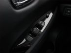 Nissan Leaf - fotka číslo 15