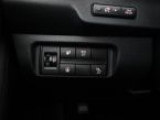 Nissan Leaf - fotka číslo 16