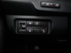 Nissan Leaf - fotka číslo 16