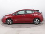 Nissan Leaf - fotka číslo 2