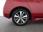 Nissan Leaf - fotka číslo 18