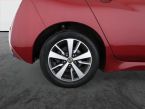 Nissan Leaf - fotka číslo 18