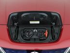 Nissan Leaf - fotka číslo 19