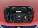 Nissan Leaf - fotka číslo 19