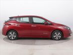 Nissan Leaf - fotka číslo 5