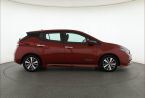 Nissan Leaf - fotka číslo 5