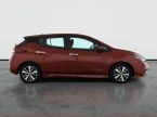 Nissan Leaf - fotka číslo 5