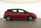 Nissan Leaf - fotka číslo 5