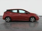 Nissan Leaf - fotka číslo 5