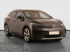 Volkswagen ID.4 - fotka číslo 0