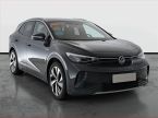 Volkswagen ID.4 - fotka číslo 0