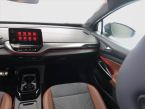 Volkswagen ID.4 - fotka číslo 7