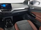 Volkswagen ID.4 - fotka číslo 7
