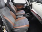 Volkswagen ID.4 - fotka číslo 8