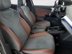 Volkswagen ID.4 - fotka číslo 8