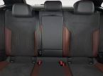 Volkswagen ID.4 - fotka číslo 9