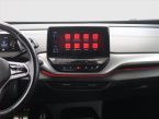Volkswagen ID.4 - fotka číslo 11