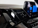 Volkswagen ID.4 - fotka číslo 12