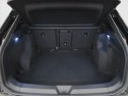 Volkswagen ID.4 - fotka číslo 13