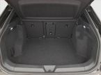 Volkswagen ID.4 - fotka číslo 13