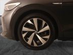 Volkswagen ID.4 - fotka číslo 14