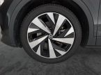 Volkswagen ID.4 - fotka číslo 14