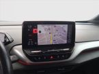 Volkswagen ID.4 - fotka číslo 15