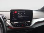 Volkswagen ID.4 - fotka číslo 16