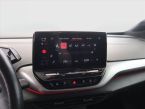 Volkswagen ID.4 - fotka číslo 17
