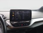 Volkswagen ID.4 - fotka číslo 20