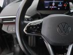 Volkswagen ID.4 - fotka číslo 22