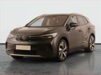 Volkswagen ID.4 - fotka číslo 1