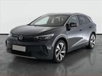 Volkswagen ID.4 - fotka číslo 1