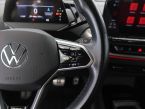 Volkswagen ID.4 - fotka číslo 23